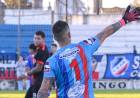 Liga del Sur: Rosario visita a Dublin en Cerri por la fecha 3 del Apertura Promocional 2025