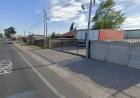 Vecinos de Colón al 3000 aseguran que cortan el tránsito para entrar y salir con sus vehículos