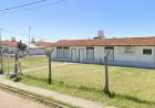 Este martes habrá un corte de energía en el Barrio Centenario
