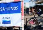 Proponen ordenanza para que el Municipio pueda multar a ABSA