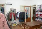 Reapertura de la Casita de la Obra Taller Stella Maris de la Base Naval Puerto Belgrano