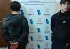 Volvieron a gatillarle en la cabeza al secretario del Sindicato de Luz y Fuerza en Punta Alta