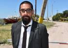 Intendente Aristimuño: “Vamos a defender cada kilómetro cuadrado que le corresponde al distrito”