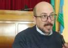 “Las islas no pertenecen a nuestro distrito por derecho propio, la provincia otorgó la tenencia” afirmó Medina