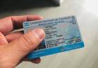 La Provincia de Bs As quedó afuera de la licencia de conducir digital y el trámite sigue siendo presencial