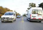 Concejo Deliberante: reclamó mayor seguridad en las rutas 229 y 249, y una rotonda para las rutas 3 nueva y vieja