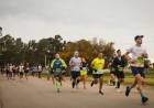 Abren las inscripciones para la competencia pedestre “Aniversario Punta Alta”