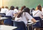 Nuevo aumento en colegios privados: cuánto habrá que pagar en junio y julio 2025
