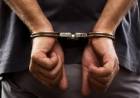 Rechazaron pedido de un condenado por abuso sexual en Punta Alta para cuidar a sus padres