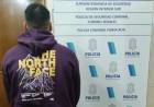 Detuvieron a un hombre por un caso de abuso sexual de una menor