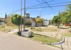 Maniataron en su casa y robaron dinero a un veterano de Malvinas en el Barrio Albatros XV