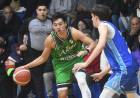 Básquet: Espora y Altense quedaron eliminados del Torneo de Segunda