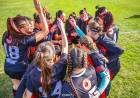 Femenino: Sporting visita a AEC por la fecha 11 del Apertura 2025