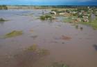 Proponen suspender por ley cualquier evento ante alertas meteorológicas naranja o roja en toda la región