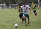 Se jugó la fecha 11 del Torneo Apertura 2025 de la Liga Rosaleña de Fútbol