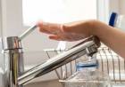 Aumenta el valor del agua en la Provincia de Buenos Aires