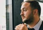 Rodrigo Studio: “La pelea política debe terminar, los vecinos quedan atrapados en una pelea sin sentido”