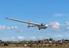 El Aero Club Punta Alta celebrará sus 68 años y festejará con un asado