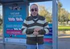 Juan Alonso: “Queremos ser referentes de los sectores más postergados”