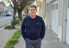 Carlos Gabbarini: "El vecino necesita que le solucionen temas básicos"
