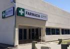 El Colegio de Farmacéuticos de Coronel Rosales reanudó la atención a afiliados de IOSFA