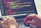 El Municipio de Coronel Rosales lanza un curso gratuito de desarrollo de videojuegos