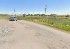 Vecinos denuncian una laguna de líquidos cloacales y pozos tapados con tierra en Jujuy y Murature