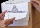 Elecciones 2025: habilitan certificados de distancia en dependencias policiales