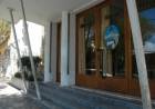 La Libertad Avanza lograría ingresar 5 de las 9 bancas de concejales en Coronel Rosales