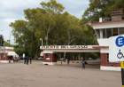 Denuncia a militar de la Armada por abuso sexual en un domicilio en Punta Alta