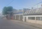 Ahorristas se agruparon en una financiera de Punta Alta para retirar sus depósitos