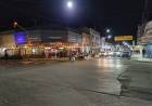 Se celebra el día del empleado de comercio y su feriado será el lunes