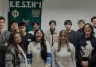 Alumnos desarrollan una solución sustentable a una problemática ambiental
