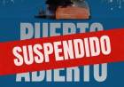 Por mal clima suspendieron nuevamente los festejos por el aniversario de Puerto Rosales