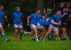 Rugby: Puerto Belgrano derrotó a Pringles y se metió en las semis del Clausura Desarrollo 2025