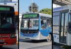 El Gobierno de la Provincia incrementó un 80 por ciento el subsidio a las empresas de transporte local
