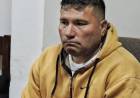 El fiscal pidió prisión por 22 años para Panelo, acusado de drogar, violar y robar a tres mujeres