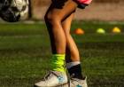 Se juegan las finales del Torneo Clausura “Mónica Domínguez” de Fútbol Femenino de Punta Alta