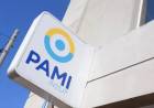 Los médicos prestadores de PAMI levantaron la medida de fuerza prevista para el lunes