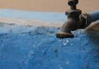 Vecinos nuevamente reclamaron frente al Municipio por la falta de agua en los barrios