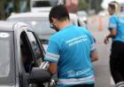 La Provincia actualizó el valor de las multas y algunas infracciones superan los $900.000