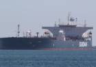 La complementación entre Puerto Rosales y Comodoro Rivadavia para exportar crudo