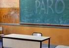 Nuevo rechazo de gremios docentes a oferta salarial del Gobernador Kicillof, peligra el inicio de clases