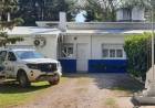 Pehuen Co: detuvieron a un hombre acusado de abusar a la hermana de su pareja