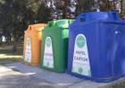 Solicitan recolección domiciliaria de reciclables tras la eliminación de los Puntos Limpios