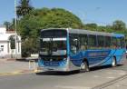 Compañía Belgrano SA garantizará la continuidad de los recorridos de las líneas 502, 504 y 504bis