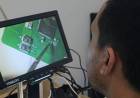 Tecnología de avanzada pensada y desarrollada por puntaltenses