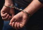 Aprehendieron a un puntaltense en Monte Hermoso: tenía cocaína para la venta