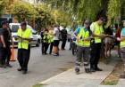 "Ir contra plataformas como Uber es un error", dijo un concejal rosaleño