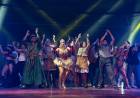 Luego de 12 años, la magia vuelve a brillar en Bahía Blanca con “Servián El Circo”